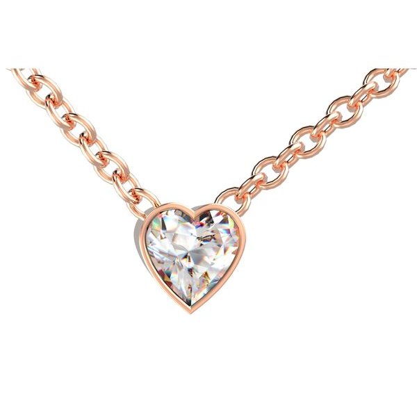 Pendentif réf. 5253