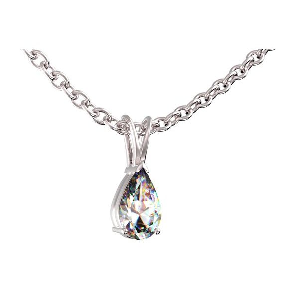 Pendentif réf. 5223