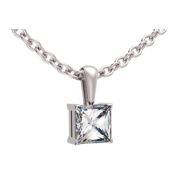 Pendentif réf. 5187