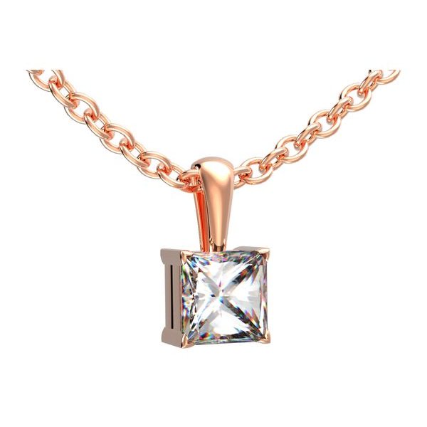 Pendentif réf. 5189