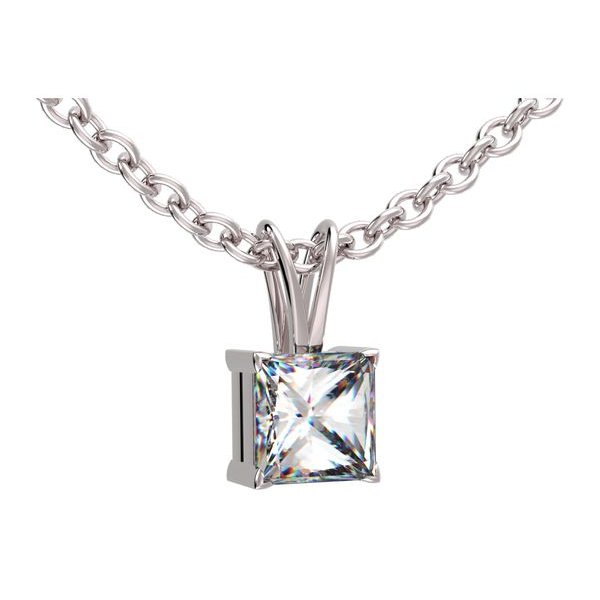 Pendentif réf. 5191