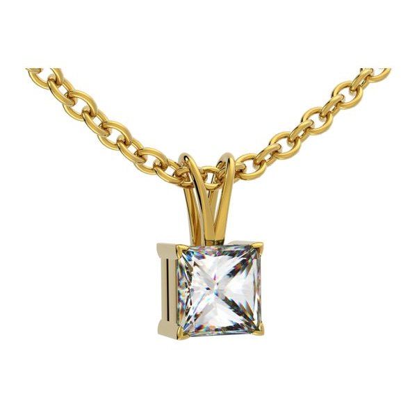 Pendentif réf. 5192