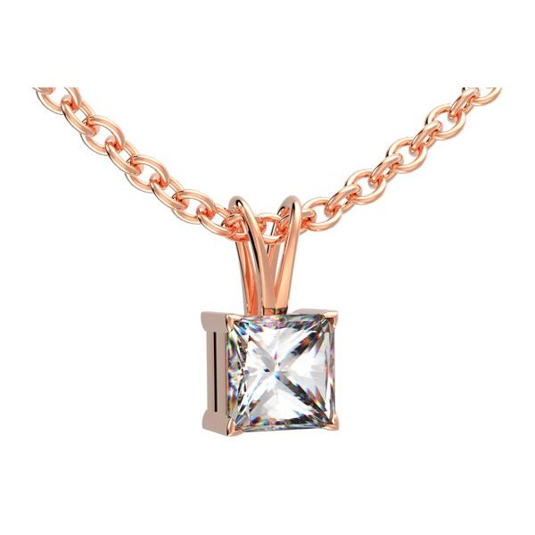 Pendentif réf. 5193