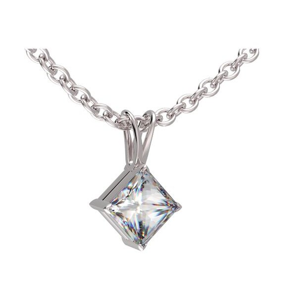 Pendentif réf. 5199