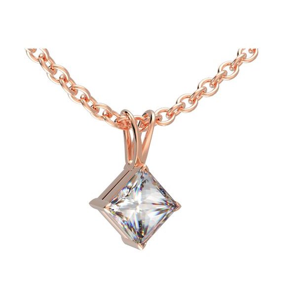 Pendentif réf. 5201