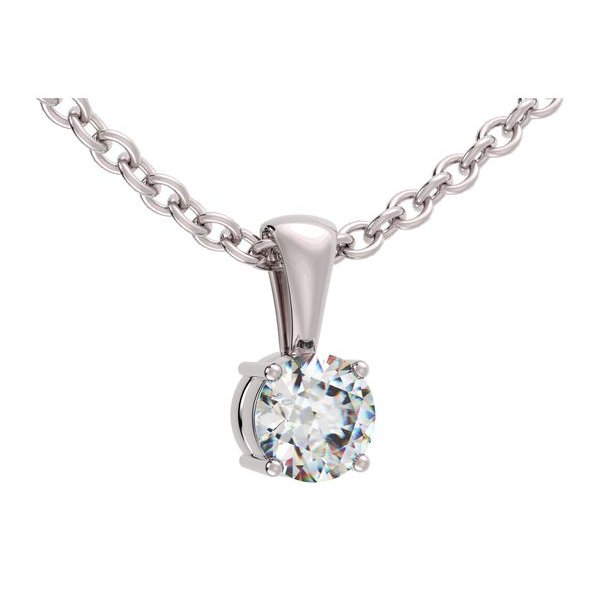 Pendentif réf. 5150