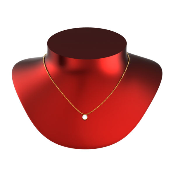 Pendentif réf. 5140