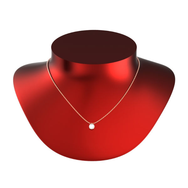 Pendentif réf. 5141