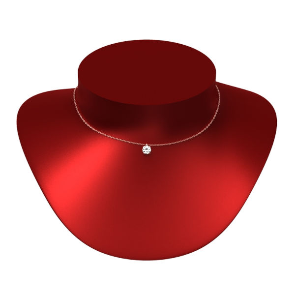 Pendentif réf. 5145