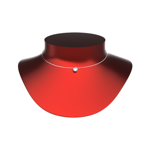 Pendentif réf. 5261