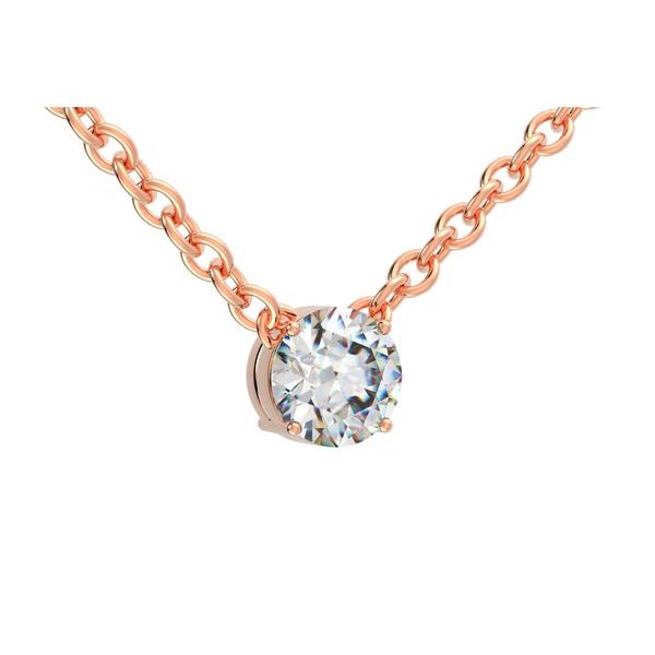 Pendentif diamant, réf. 5157