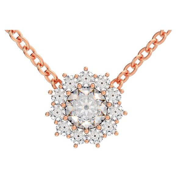 Pendentif réf. 5185
