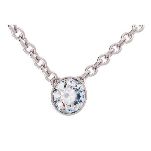 Pendentif diamant, réf. 5167