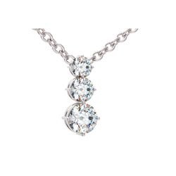 Pendentif sertie diamant, num 5179