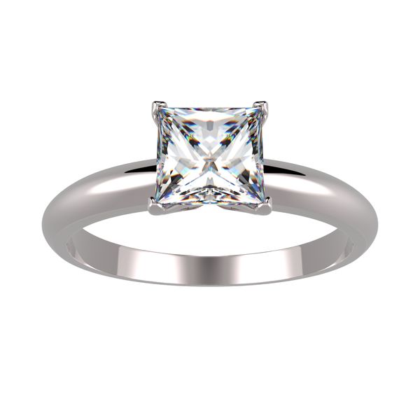 Solitaire réf. 4713