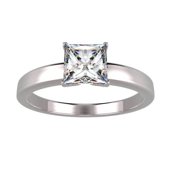 Solitaire réf. 4728