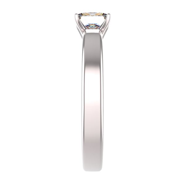 Solitaire réf. 4728