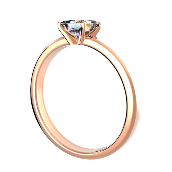 Solitaire réf. 4727