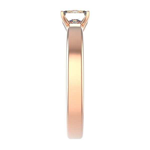 Solitaire réf. 4727