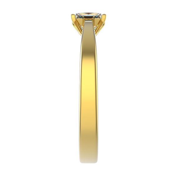 Solitaire réf. 4738