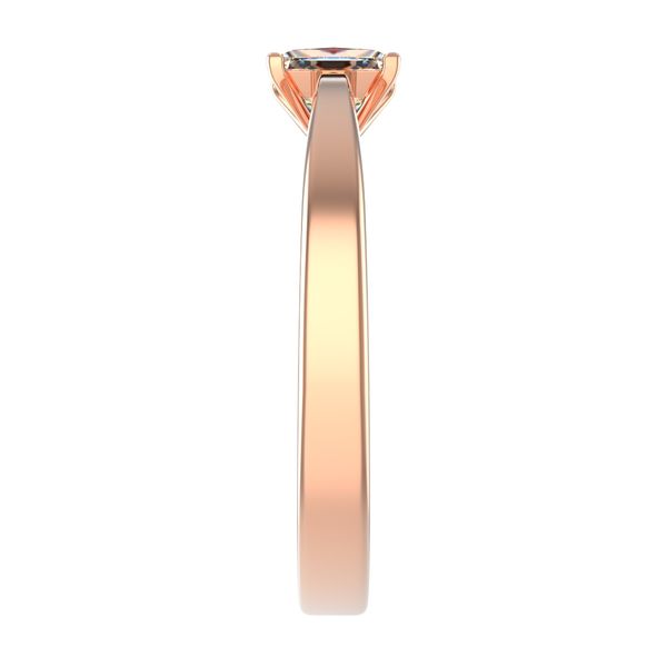Solitaire réf. 4739