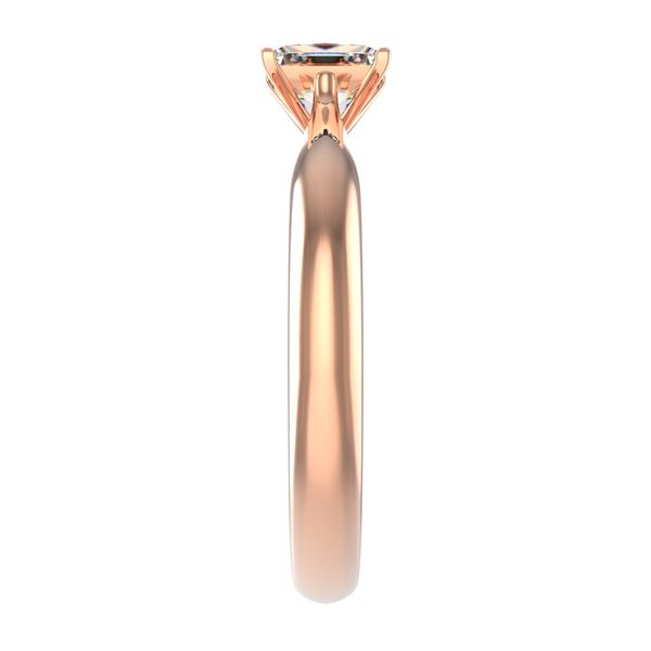 Solitaire réf. 4751