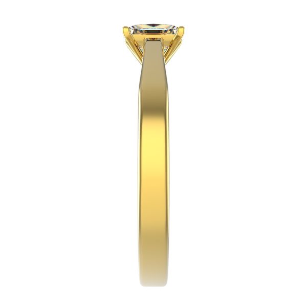 Solitaire réf. 4774
