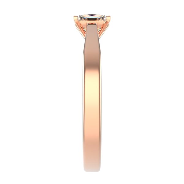 Solitaire réf. 4775