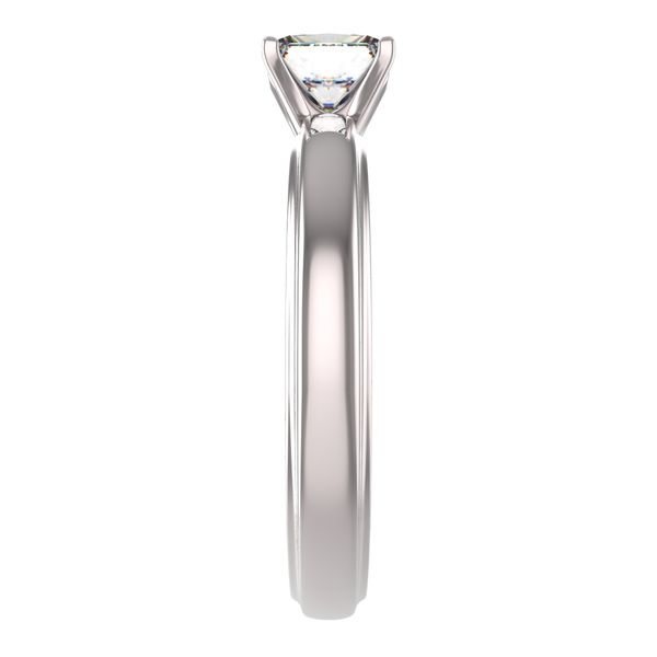 Solitaire réf. 4805