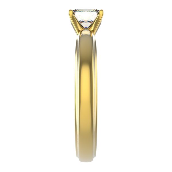 Solitaire réf. 4806