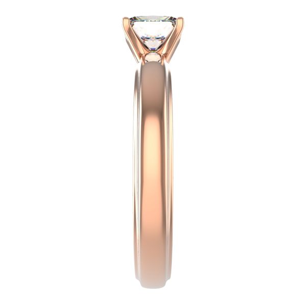 Solitaire réf. 4807