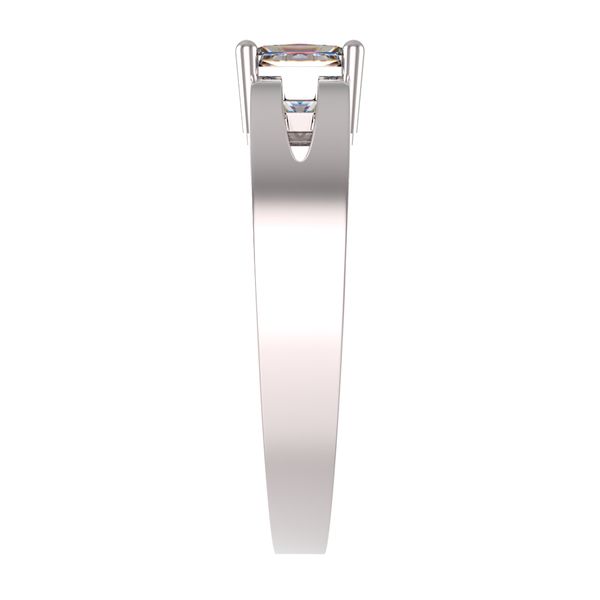 Solitaire réf. 4849