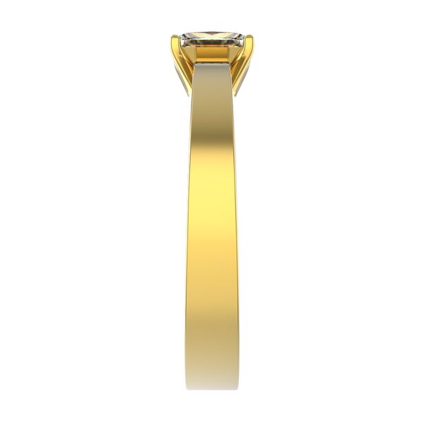 Solitaire réf. 4870