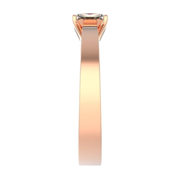 Solitaire réf. 4871