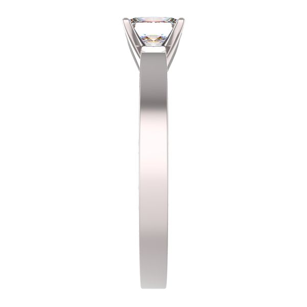 Solitaire réf. 4761