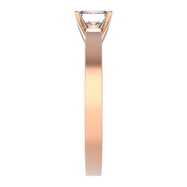 Solitaire réf. 4763