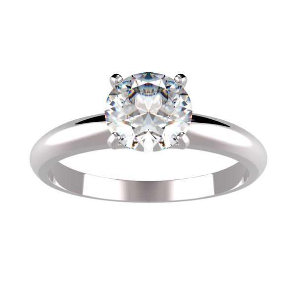 Solitaire réf. 4705