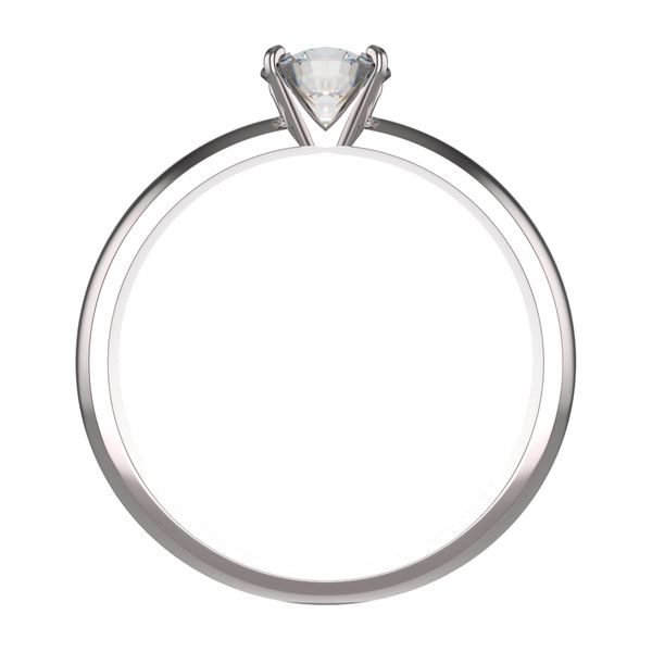 Solitaire réf. 4705