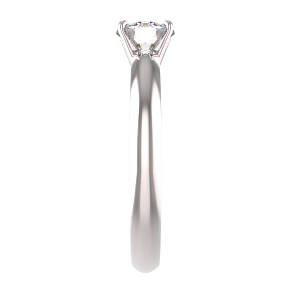 Solitaire réf. 4705