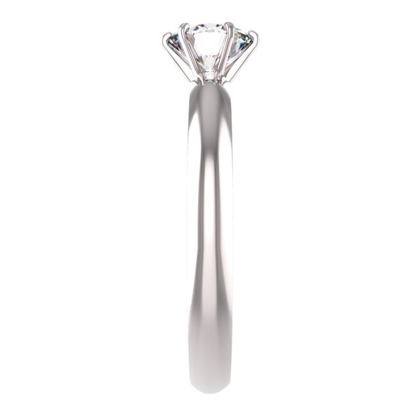 Solitaire réf. 4712