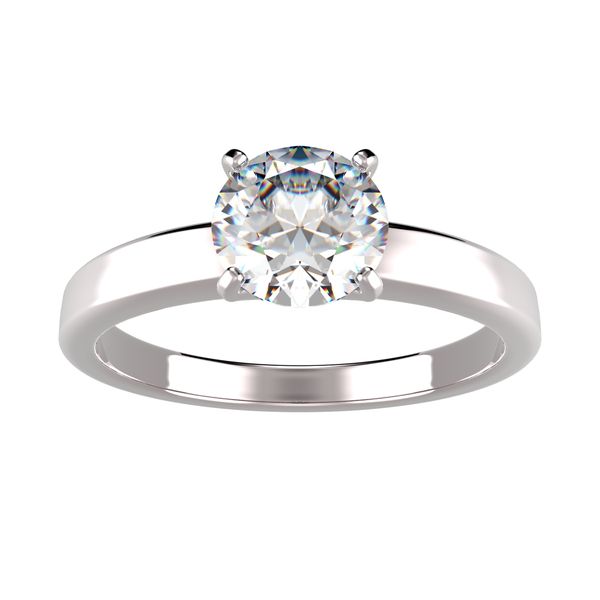 Solitaire réf. 4720