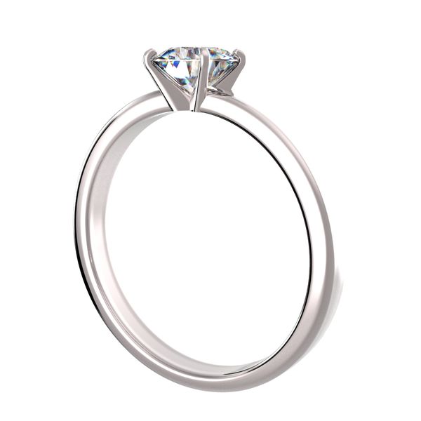 Solitaire réf. 4720