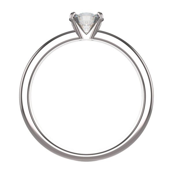 Solitaire réf. 4720