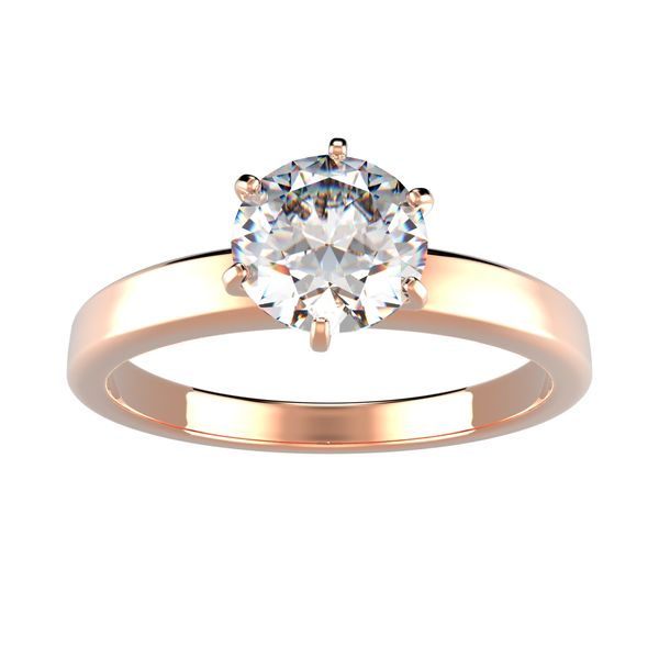 Solitaire réf. 4723