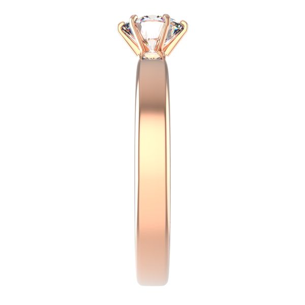 Solitaire réf. 4723