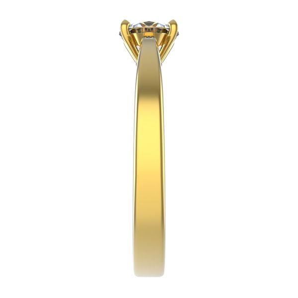 Solitaire réf. 4730