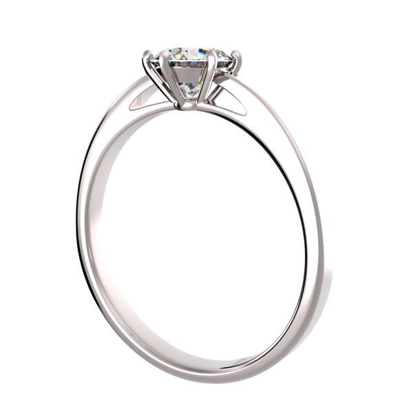 Solitaire réf. 4736