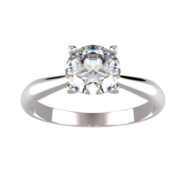 Solitaire réf. 4744