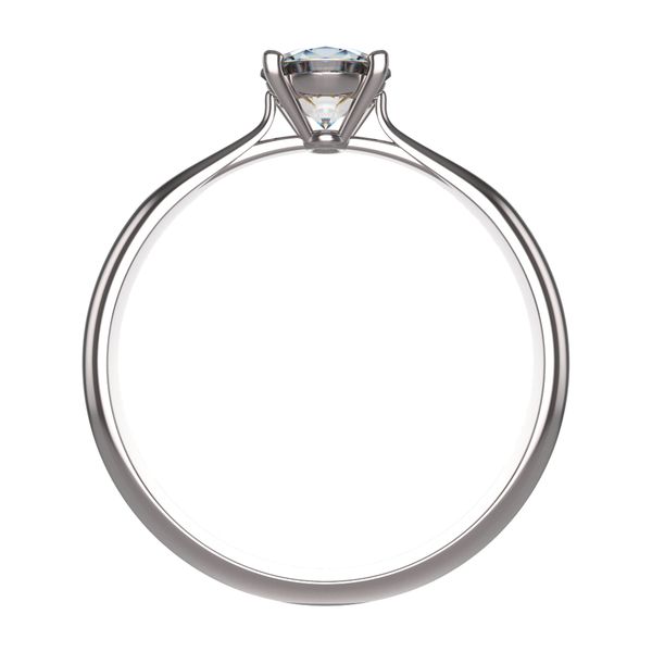 Solitaire réf. 4744