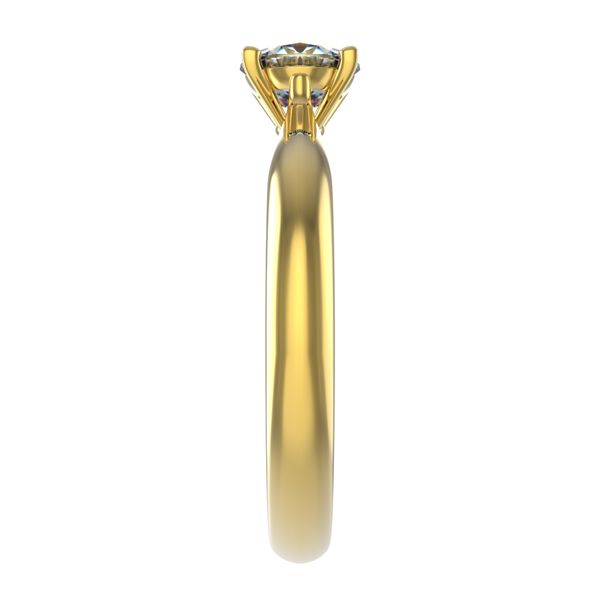 Solitaire réf. 4742
